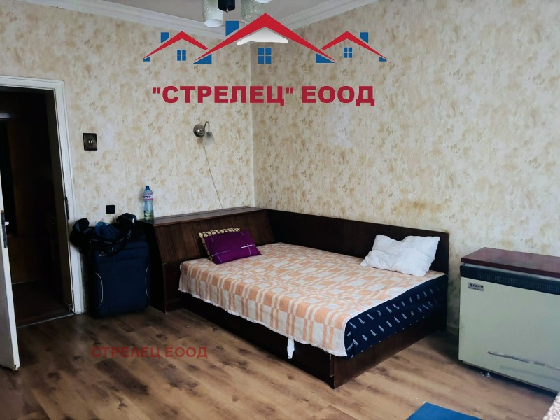 À venda  2 quartos Dobritch , Centar , 93 m² | 33121273 - imagem [2]