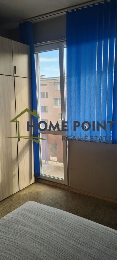 Продава 3-СТАЕН, гр. Белослав, област Варна, снимка 2 - Апартаменти - 52361216