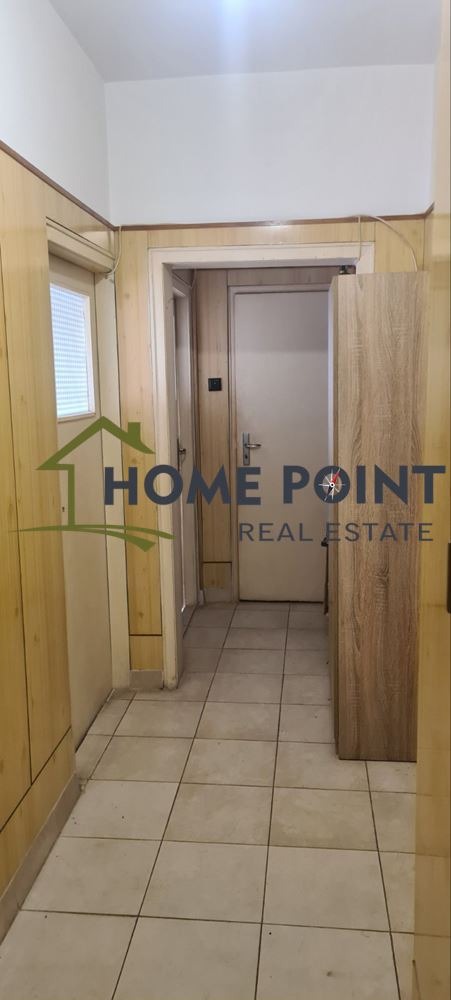 Продава 3-СТАЕН, гр. Белослав, област Варна, снимка 3 - Апартаменти - 52361216