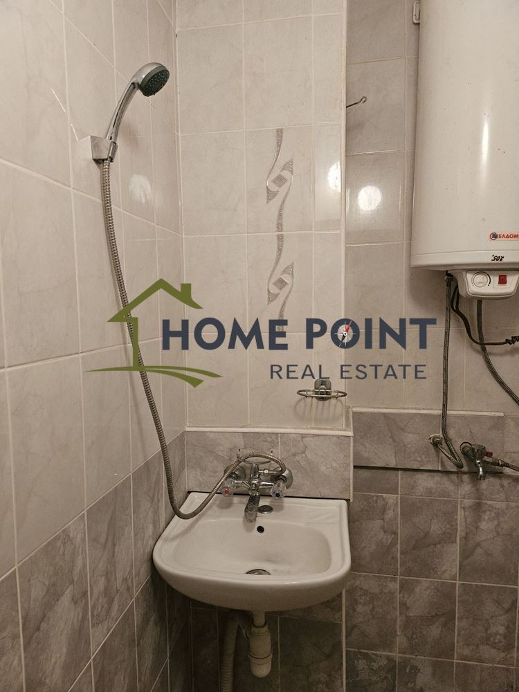 Продава 3-СТАЕН, гр. Белослав, област Варна, снимка 5 - Апартаменти - 52361216