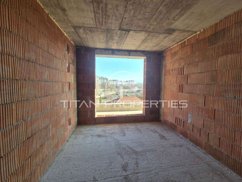 Продава 3-СТАЕН, гр. Пловдив, Южен