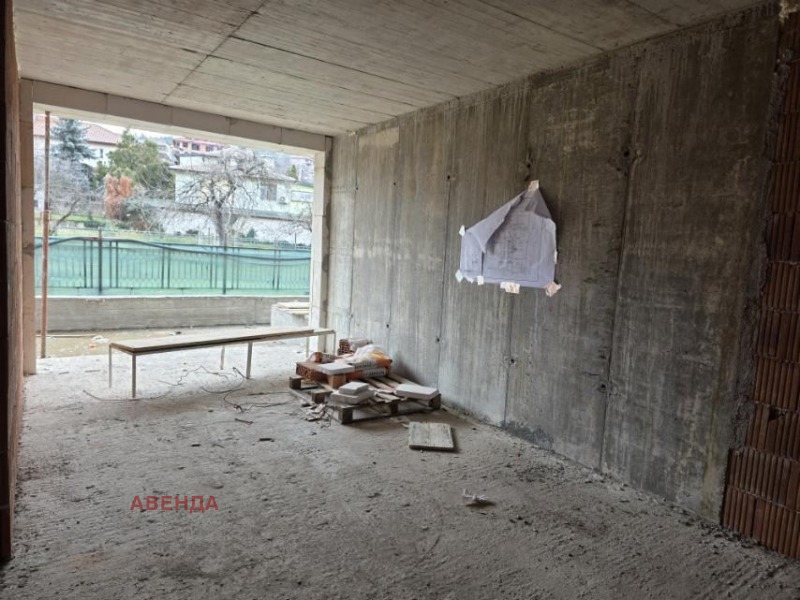 Продава 3-СТАЕН, гр. София, с. Герман, снимка 3 - Апартаменти - 53258841