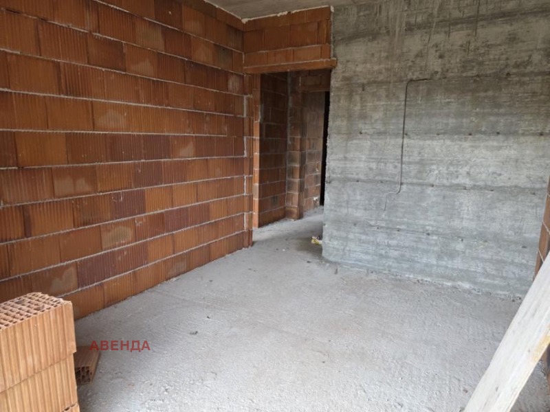 Продава 3-СТАЕН, гр. София, с. Герман, снимка 6 - Апартаменти - 53258841