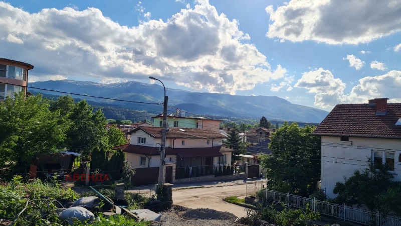 Продава 3-СТАЕН, гр. София, с. Герман, снимка 9 - Апартаменти - 53258841