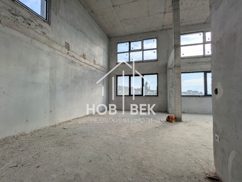 For Sale  3 bedroom Varna , Briz , 93 sq.m | 29639356 - image [2]