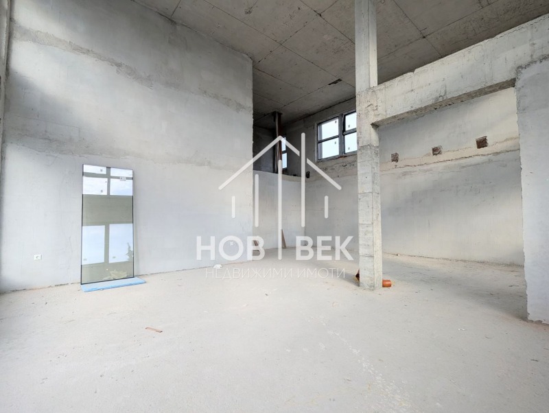For Sale  3 bedroom Varna , Briz , 93 sq.m | 29639356 - image [3]