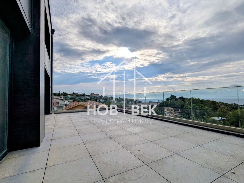 For Sale  3 bedroom Varna , Briz , 93 sq.m | 29639356 - image [6]