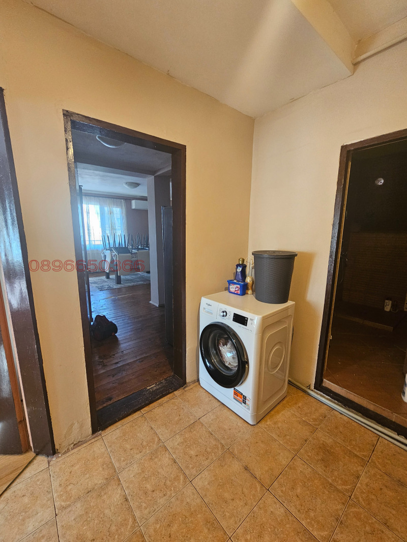 À venda  Mais de 3 quartos Pleven , 9-ti kvartal , 164 m² | 55601582 - imagem [3]