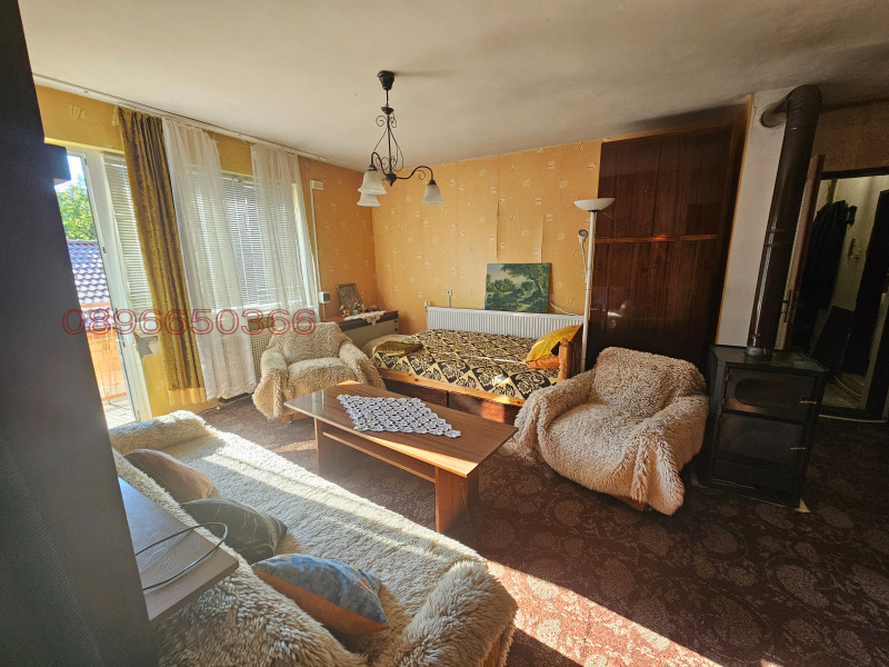 À venda  Mais de 3 quartos Pleven , 9-ti kvartal , 164 m² | 55601582 - imagem [12]