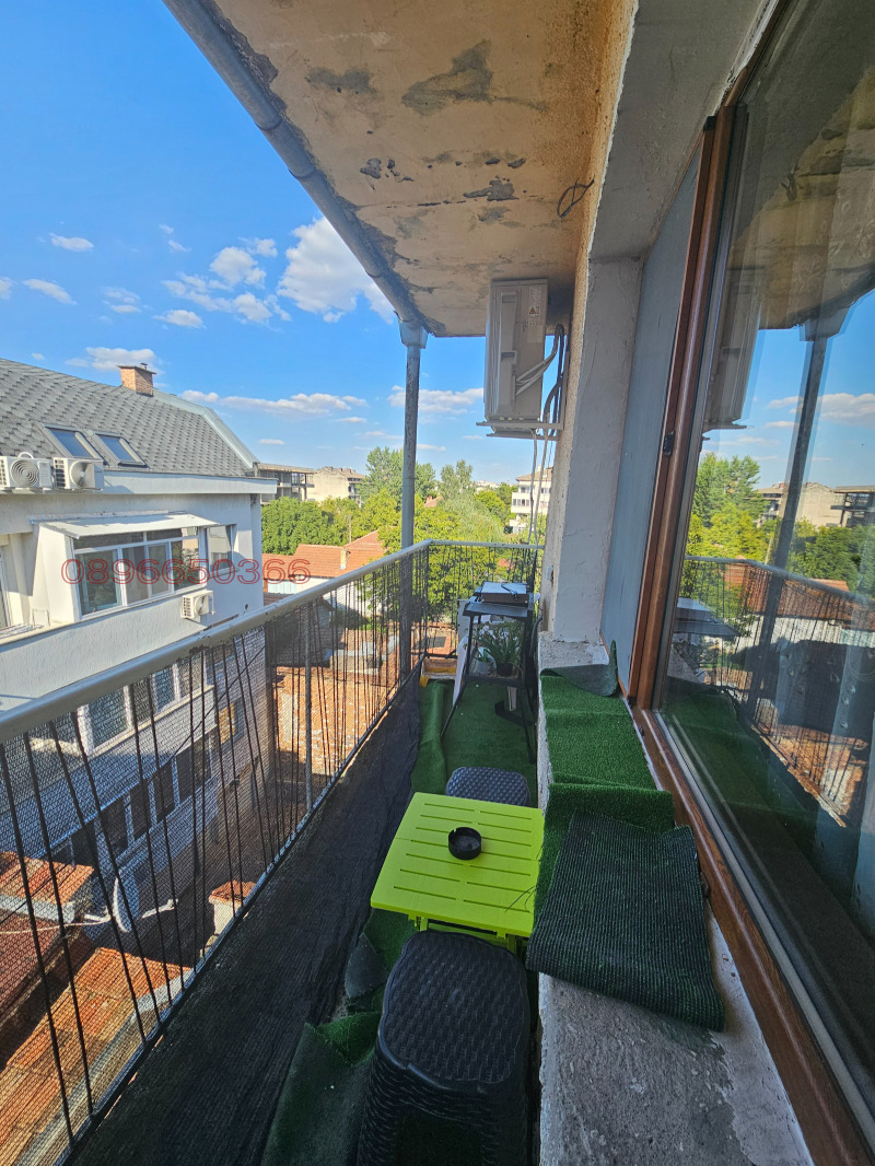 À venda  Mais de 3 quartos Pleven , 9-ti kvartal , 164 m² | 55601582 - imagem [10]