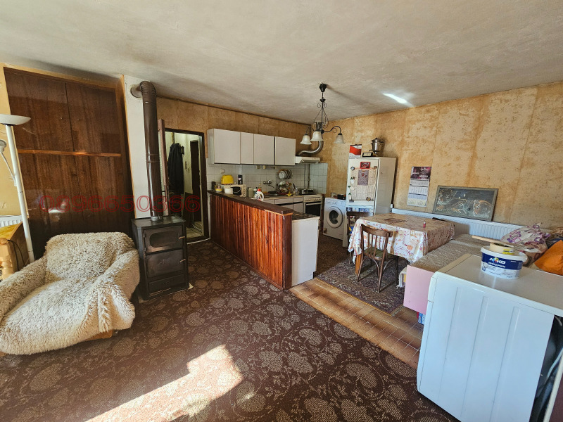 À venda  Mais de 3 quartos Pleven , 9-ti kvartal , 164 m² | 55601582 - imagem [13]