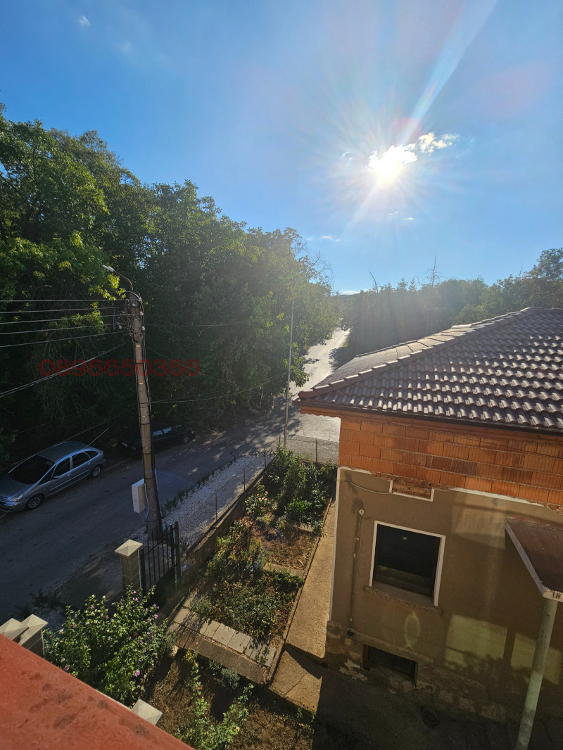 À venda  Mais de 3 quartos Pleven , 9-ti kvartal , 164 m² | 55601582 - imagem [15]