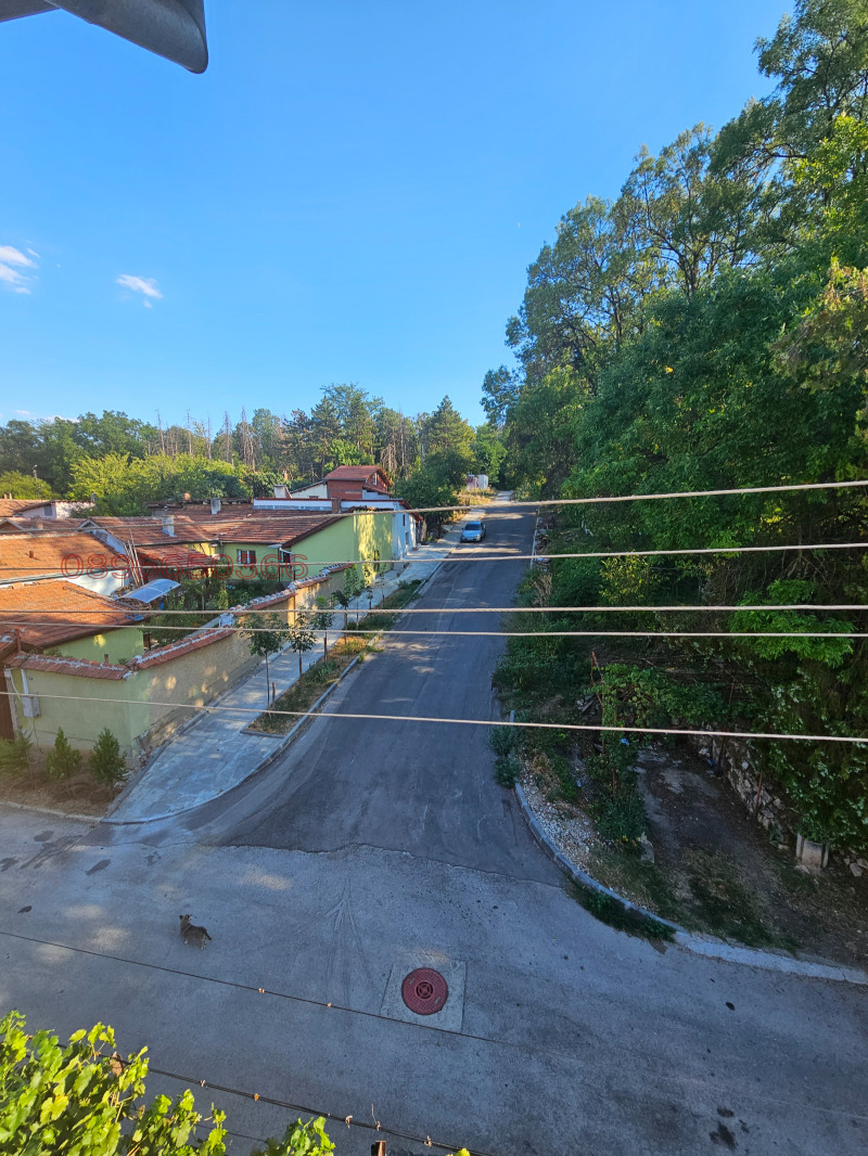 À venda  Mais de 3 quartos Pleven , 9-ti kvartal , 164 m² | 55601582 - imagem [16]