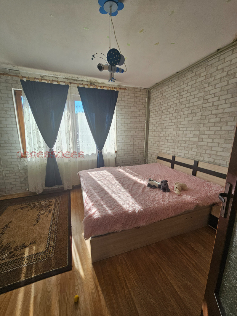 À venda  Mais de 3 quartos Pleven , 9-ti kvartal , 164 m² | 55601582 - imagem [5]
