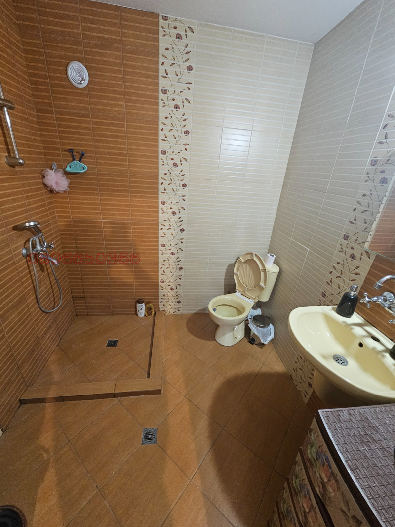 À venda  Mais de 3 quartos Pleven , 9-ti kvartal , 164 m² | 55601582 - imagem [4]