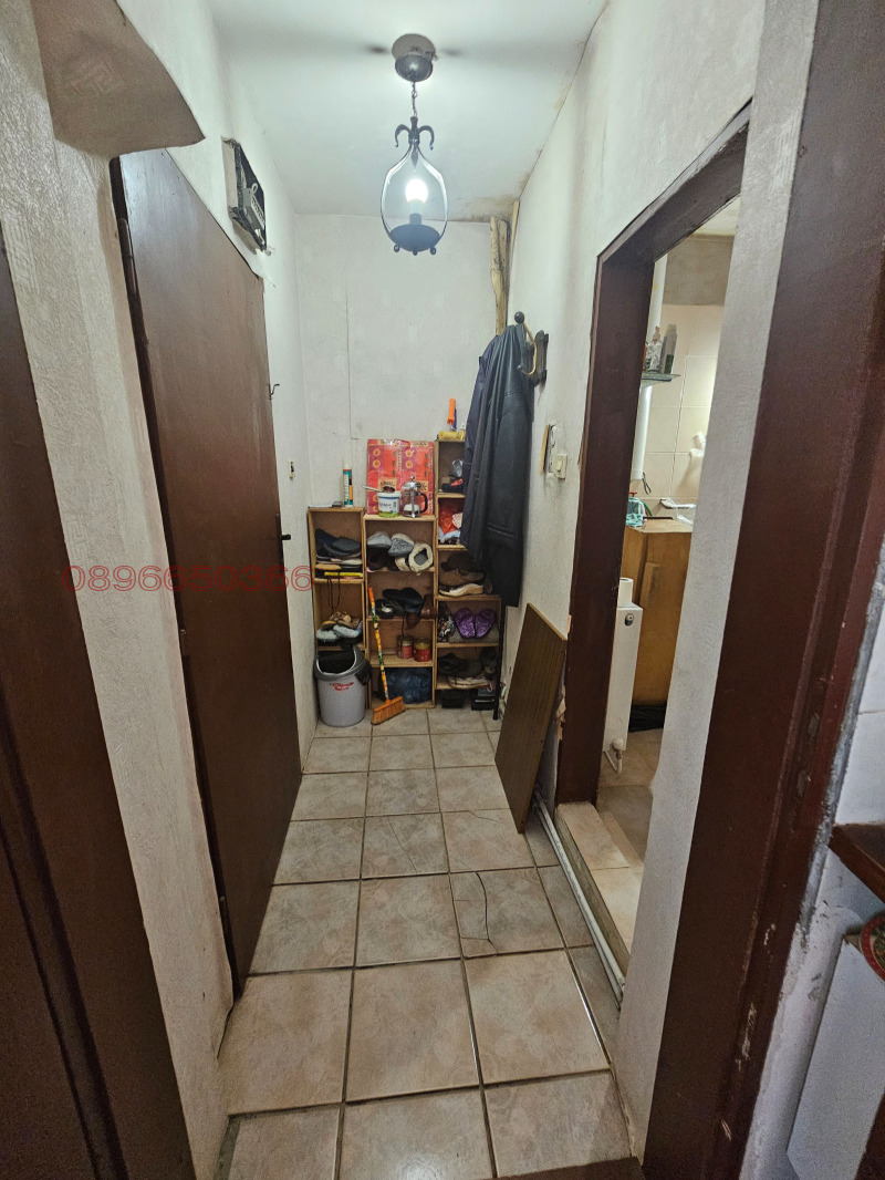 À venda  Mais de 3 quartos Pleven , 9-ti kvartal , 164 m² | 55601582 - imagem [11]