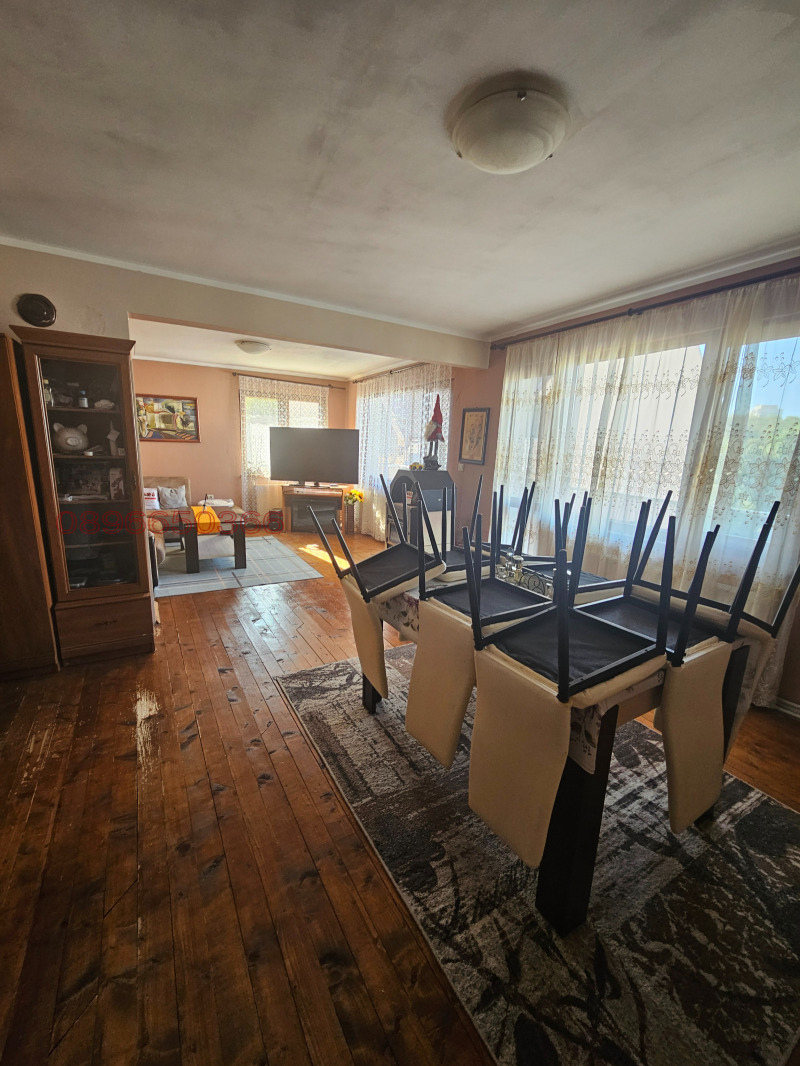À venda  Mais de 3 quartos Pleven , 9-ti kvartal , 164 m² | 55601582 - imagem [7]