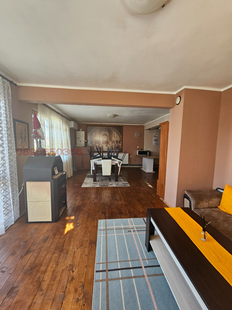 À venda  Mais de 3 quartos Pleven , 9-ti kvartal , 164 m² | 55601582 - imagem [9]