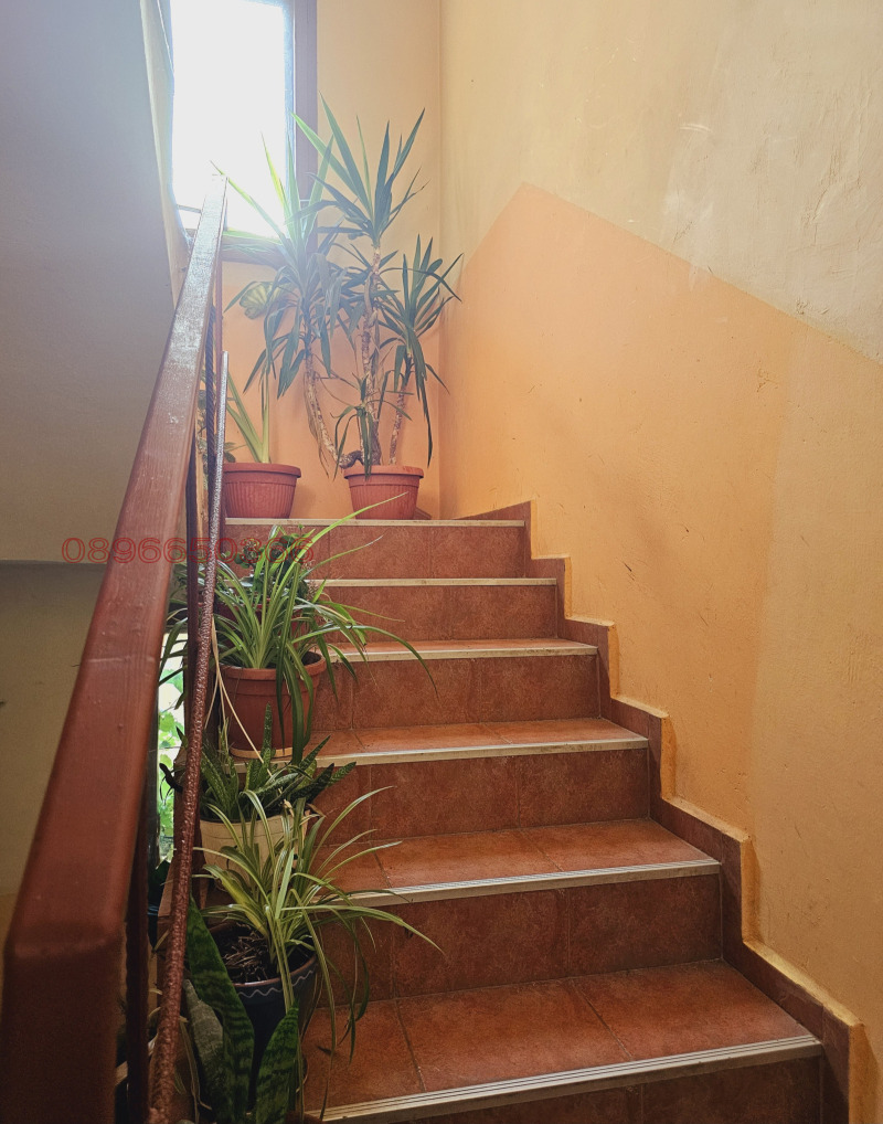 À venda  Mais de 3 quartos Pleven , 9-ti kvartal , 164 m² | 55601582 - imagem [17]