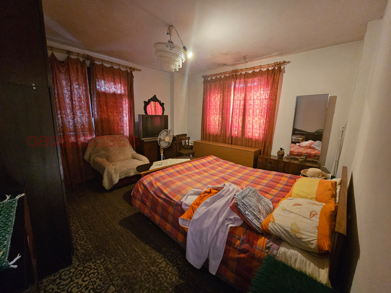 À venda  Mais de 3 quartos Pleven , 9-ti kvartal , 164 m² | 55601582 - imagem [14]