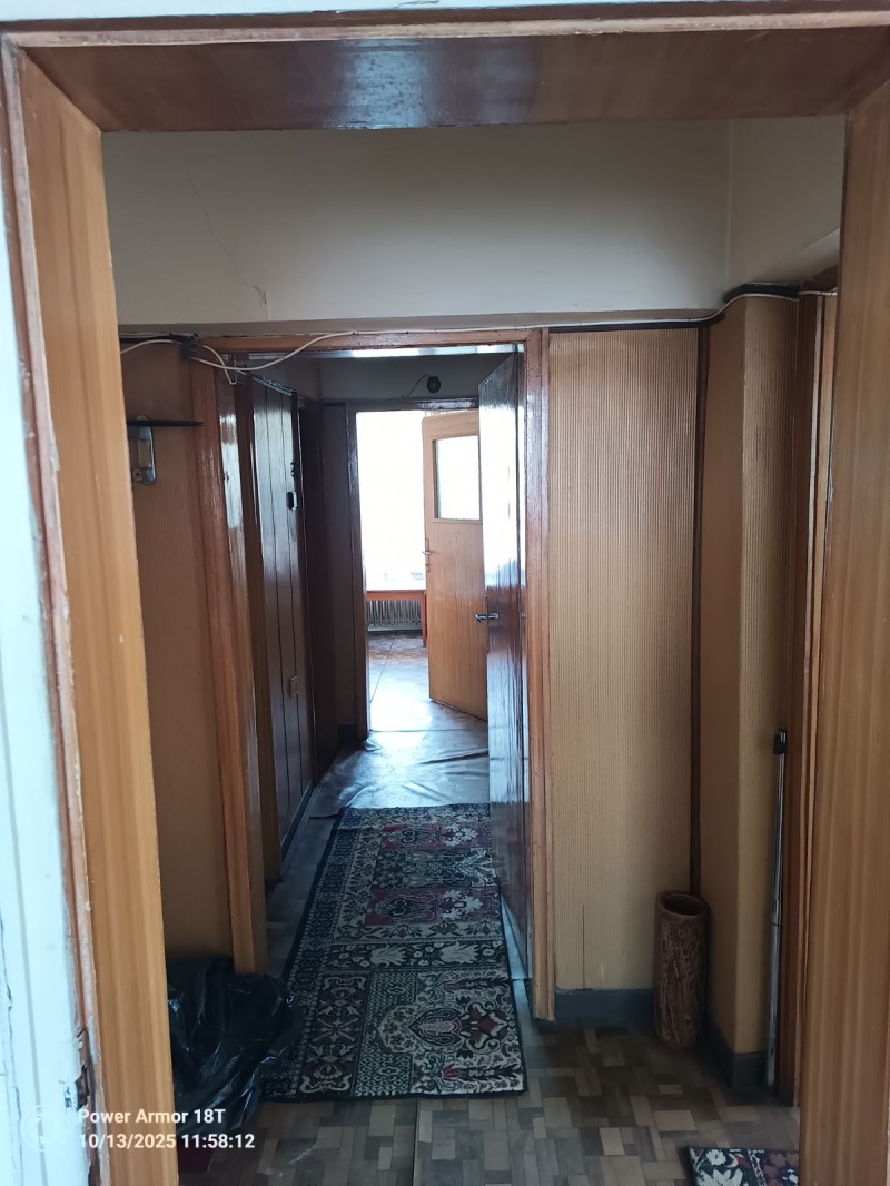 À venda  Mais de 3 quartos Kardjali , Centar , 100 m² | 93809931 - imagem [7]