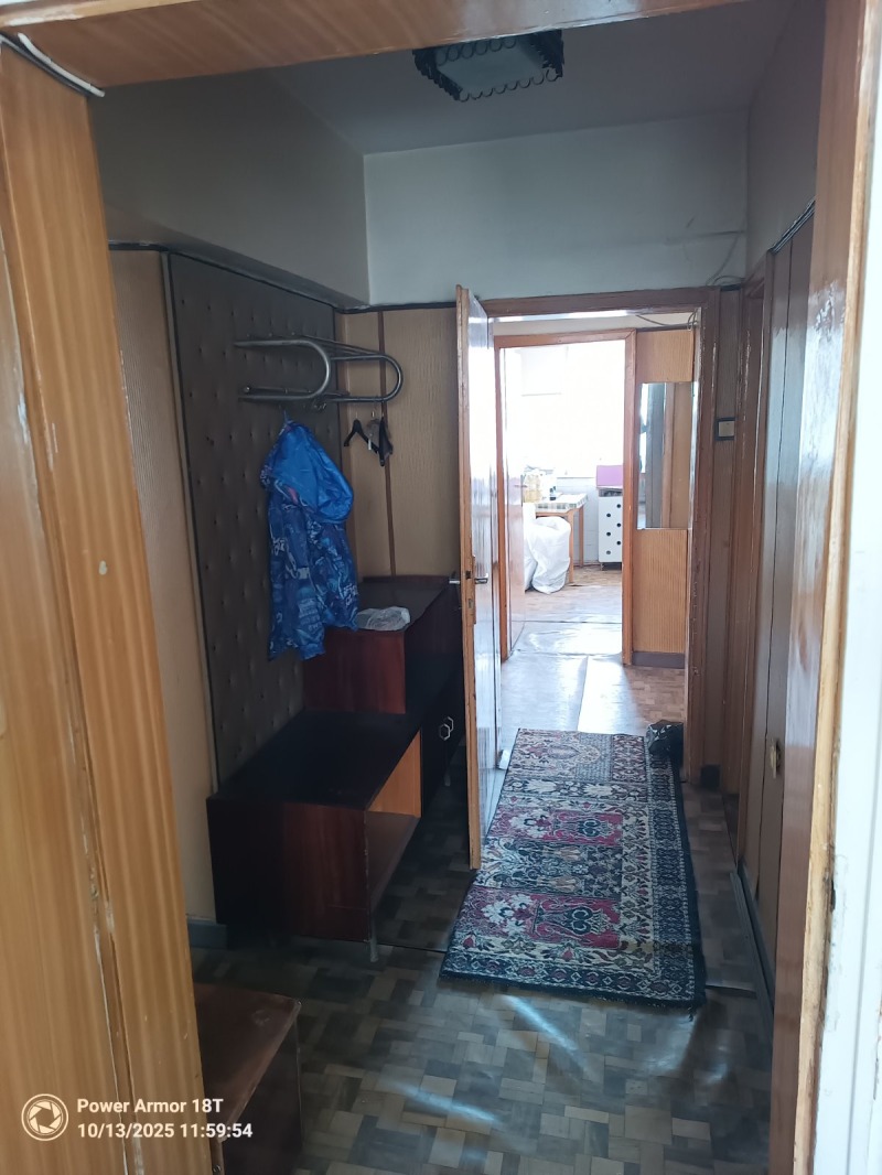 À venda  Mais de 3 quartos Kardjali , Centar , 100 m² | 93809931 - imagem [4]