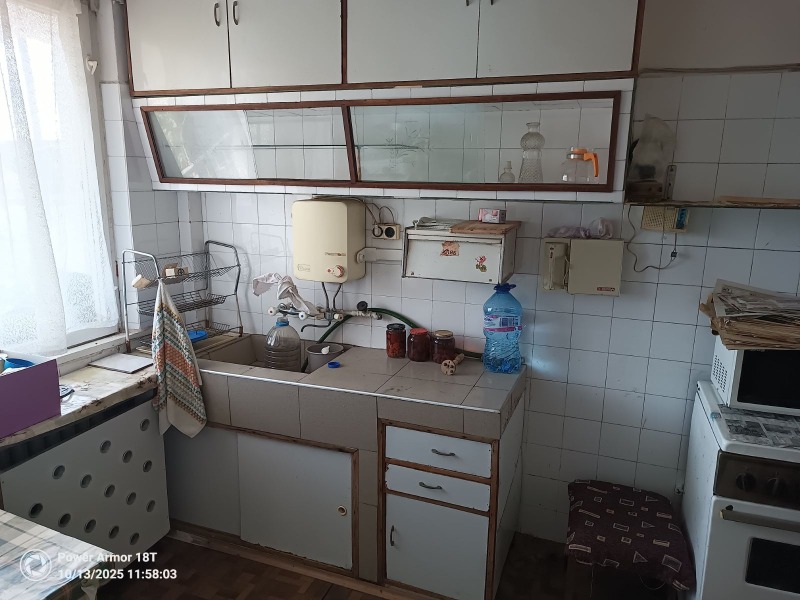 À venda  Mais de 3 quartos Kardjali , Centar , 100 m² | 93809931 - imagem [8]