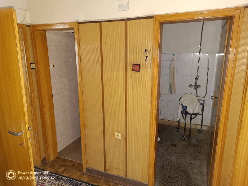 À venda  Mais de 3 quartos Kardjali , Centar , 100 m² | 93809931 - imagem [9]