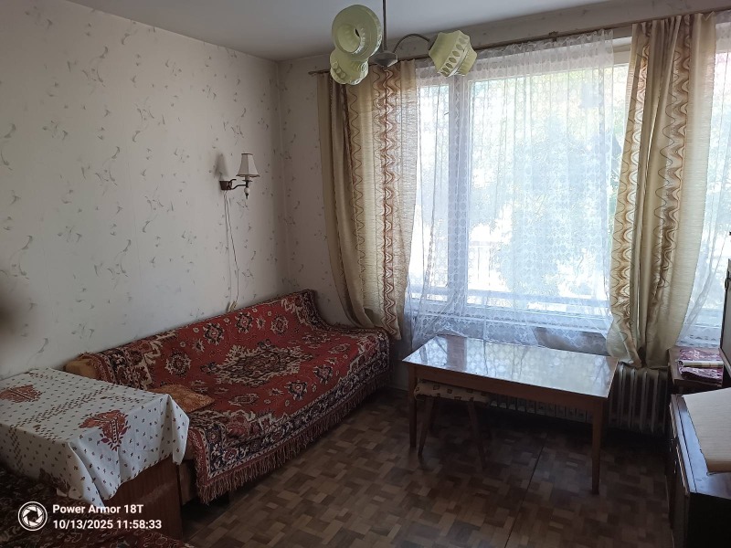À venda  Mais de 3 quartos Kardjali , Centar , 100 m² | 93809931 - imagem [6]