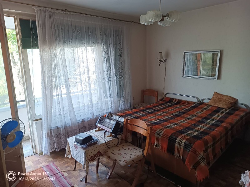 À venda  Mais de 3 quartos Kardjali , Centar , 100 m² | 93809931 - imagem [5]