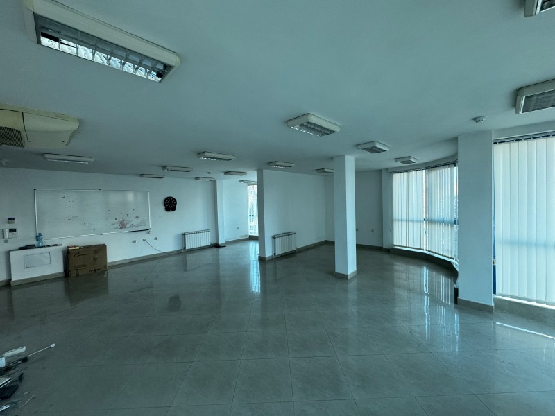 En venta  Oficina Burgas , Lazur , 90 metros cuadrados | 12911509 - imagen [3]