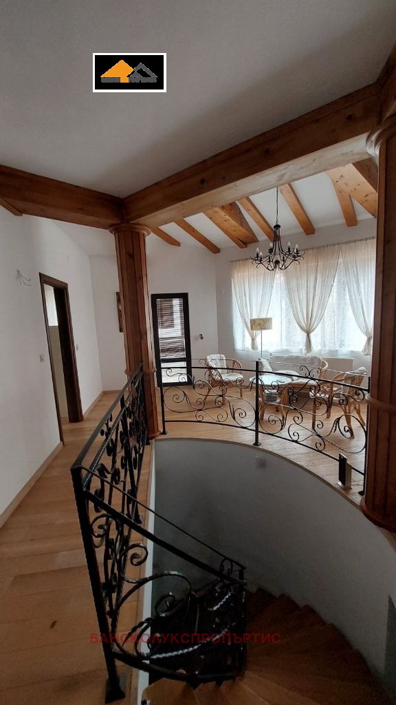 Na prodej  Dům oblast Blagoevgrad , Bansko , 200 m2 | 60996988 - obraz [7]
