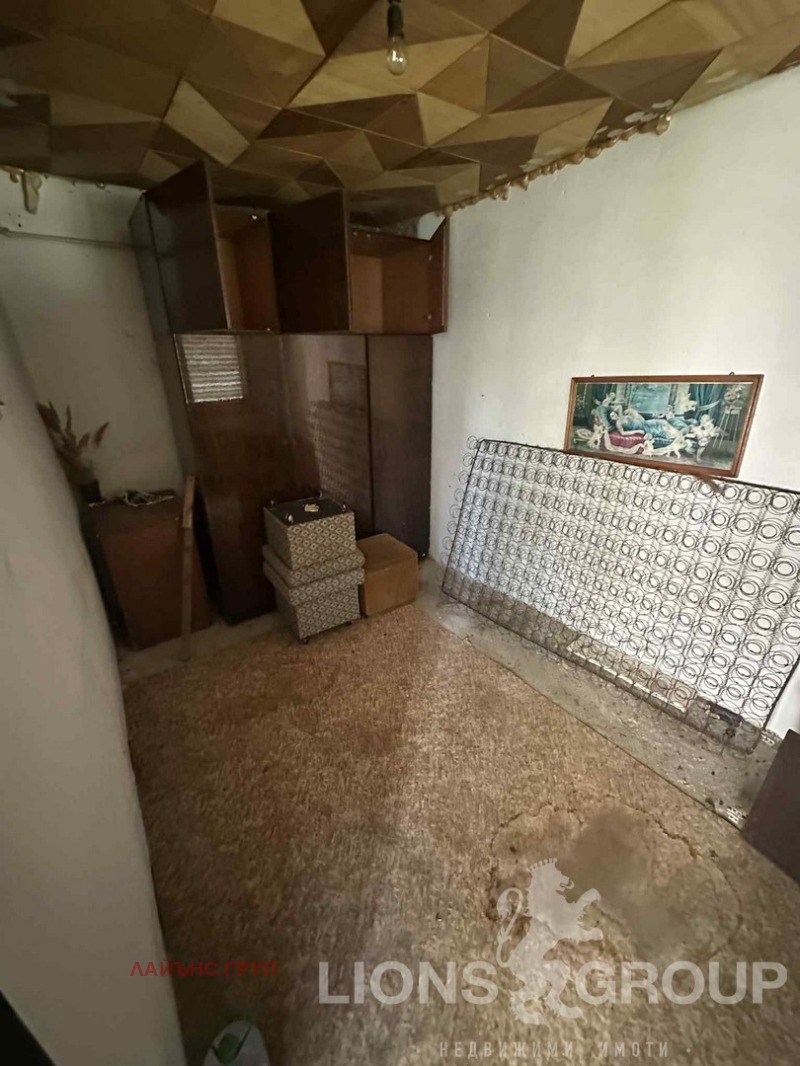 Προς πώληση  σπίτι Βαρνα , μ-τ Μαναστηρσκη ρηδ , 85 τ.μ | 98038248 - εικόνα [9]