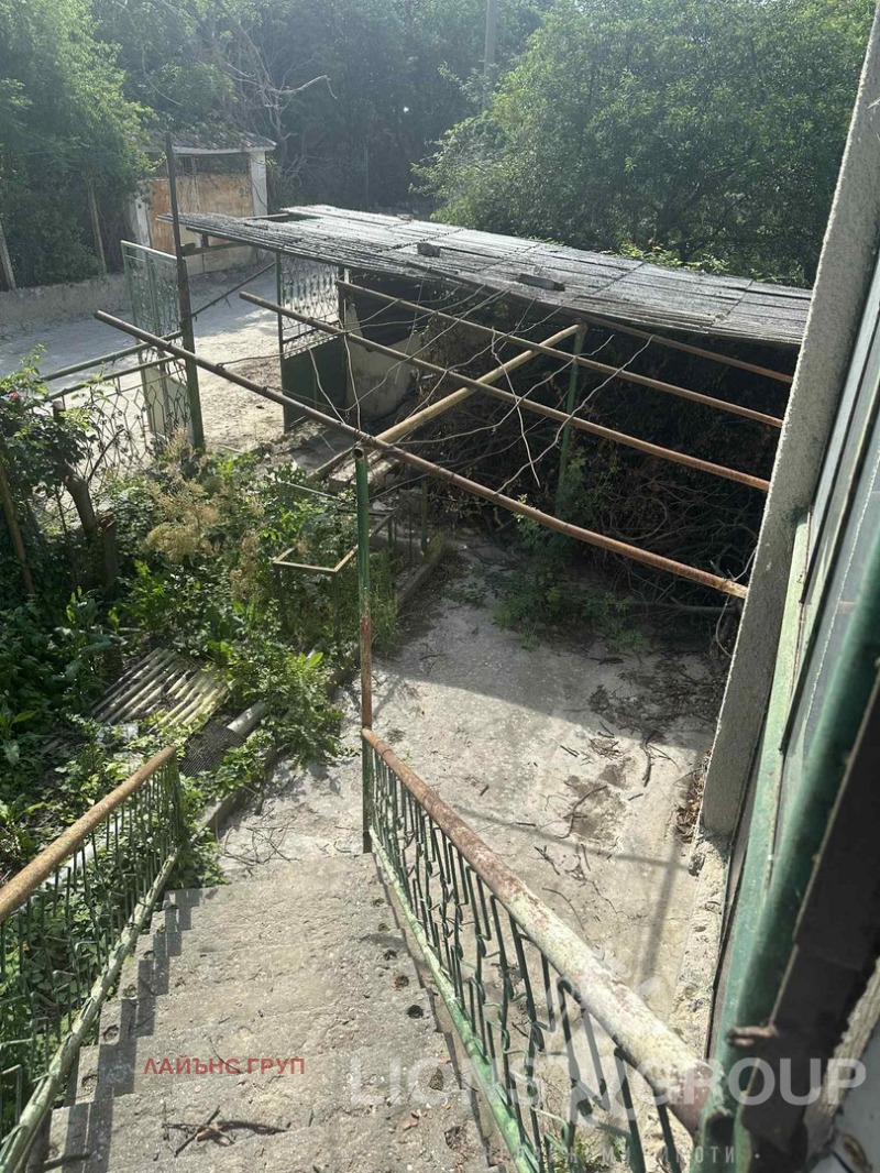 Προς πώληση  σπίτι Βαρνα , μ-τ Μαναστηρσκη ρηδ , 85 τ.μ | 98038248 - εικόνα [6]