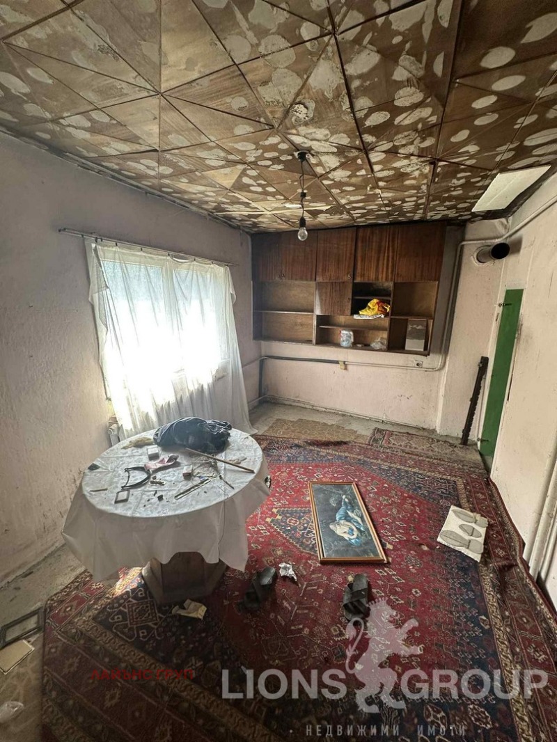 Προς πώληση  σπίτι Βαρνα , μ-τ Μαναστηρσκη ρηδ , 85 τ.μ | 98038248 - εικόνα [7]
