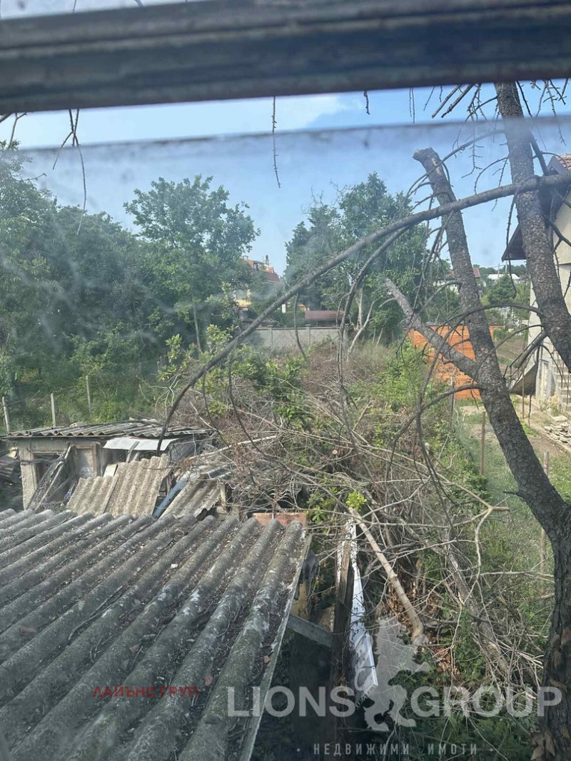 Προς πώληση  σπίτι Βαρνα , μ-τ Μαναστηρσκη ρηδ , 85 τ.μ | 98038248 - εικόνα [3]