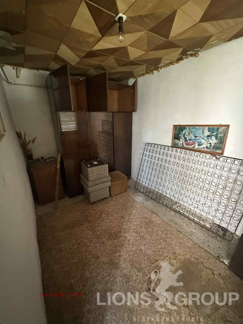 Προς πώληση  σπίτι Βαρνα , μ-τ Μαναστηρσκη ρηδ , 85 τ.μ | 98038248 - εικόνα [5]
