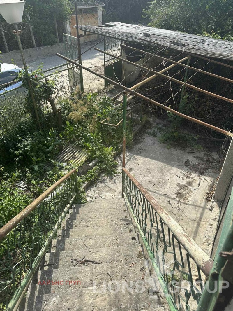Προς πώληση  σπίτι Βαρνα , μ-τ Μαναστηρσκη ρηδ , 85 τ.μ | 98038248 - εικόνα [10]
