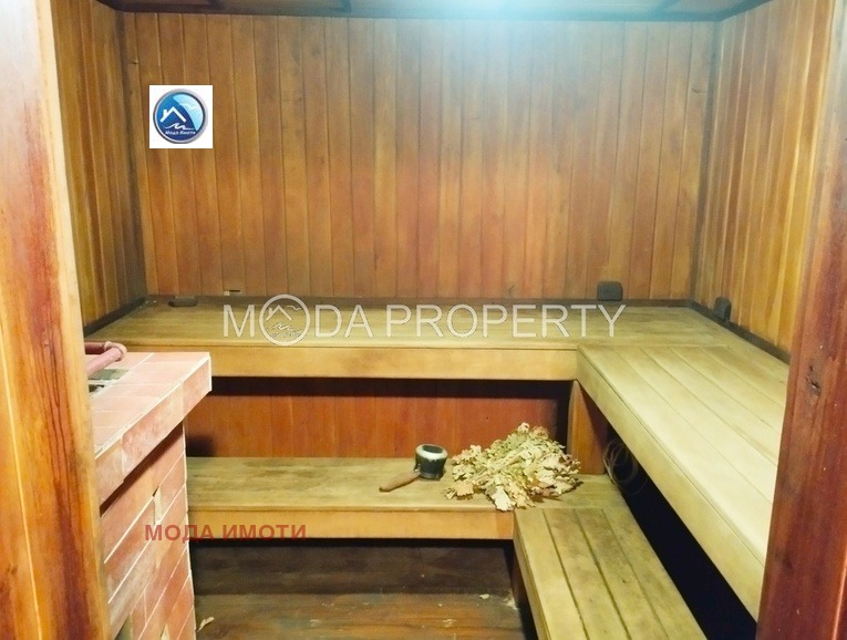 Продава  Къща област Бургас , гр. Черноморец , 520 кв.м | 72723510 - изображение [10]