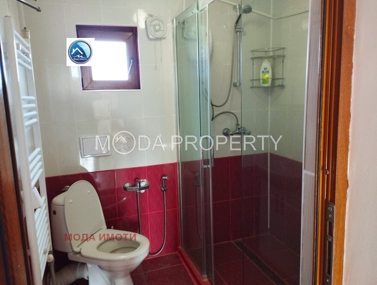 Продава  Къща област Бургас , гр. Черноморец , 520 кв.м | 72723510 - изображение [11]