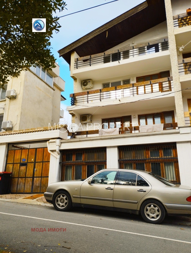 Продава  Къща област Бургас , гр. Черноморец , 520 кв.м | 72723510 - изображение [16]