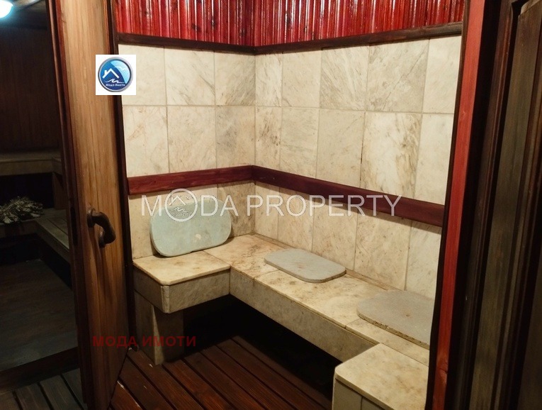 Продава  Къща област Бургас , гр. Черноморец , 520 кв.м | 72723510 - изображение [9]