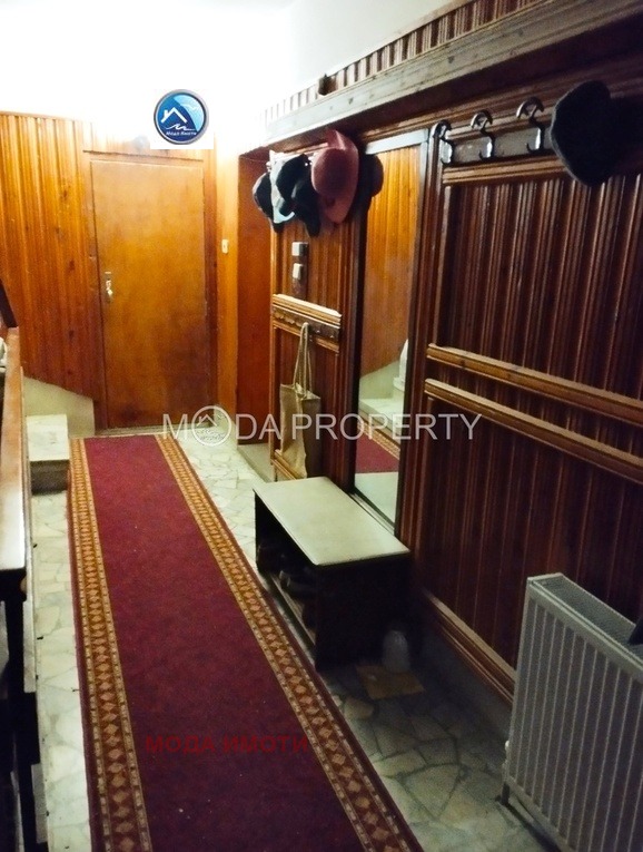 Продава  Къща област Бургас , гр. Черноморец , 520 кв.м | 72723510 - изображение [15]
