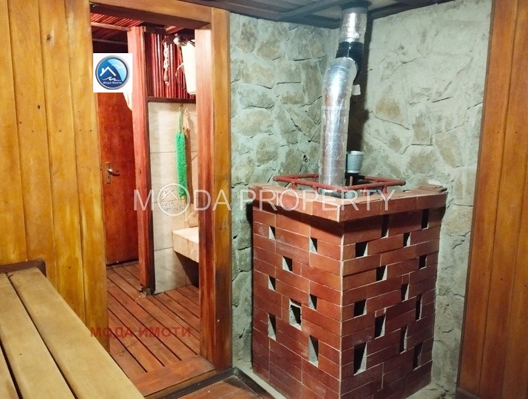 Продава  Къща област Бургас , гр. Черноморец , 520 кв.м | 72723510 - изображение [17]