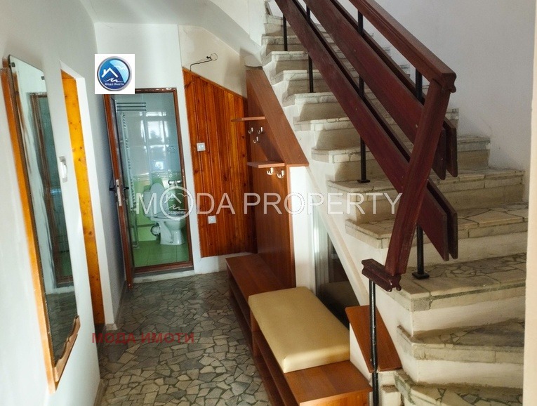 Продава  Къща област Бургас , гр. Черноморец , 520 кв.м | 72723510 - изображение [13]