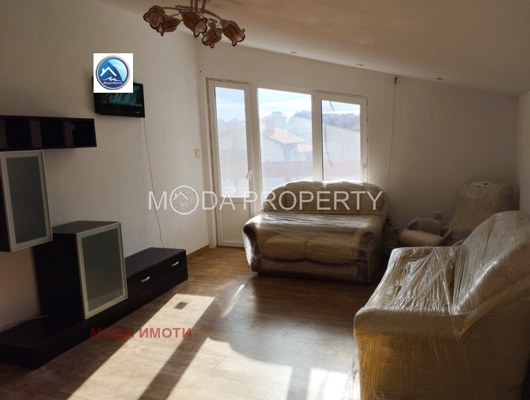 Продава  Къща област Бургас , гр. Черноморец , 520 кв.м | 72723510 - изображение [8]