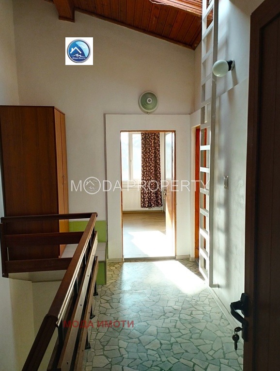 Продава  Къща област Бургас , гр. Черноморец , 520 кв.м | 72723510 - изображение [5]