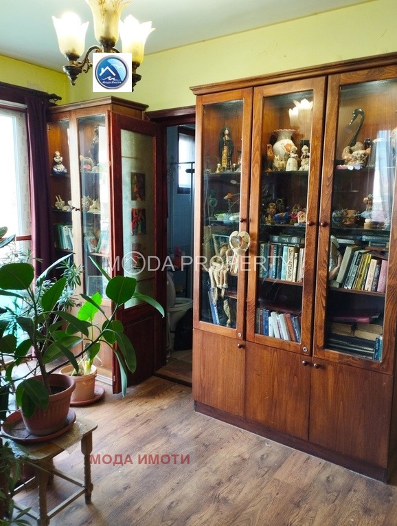 Продава  Къща област Бургас , гр. Черноморец , 520 кв.м | 72723510 - изображение [7]