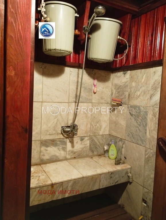 Продава  Къща област Бургас , гр. Черноморец , 520 кв.м | 72723510 - изображение [12]