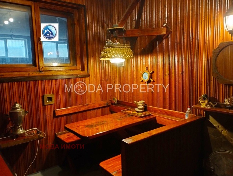 Продава  Къща област Бургас , гр. Черноморец , 520 кв.м | 72723510 - изображение [4]